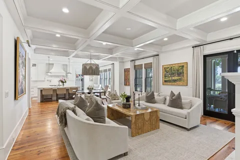 $3,998,000 | 660 Ellis Oak Avenue, Charleston, SC 29412
