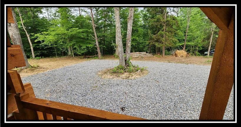 0 Featherstone Road, Unit FREEDOM VIEW CABIN) Stewart, OH 45778 - Photo 52 of 84 image052