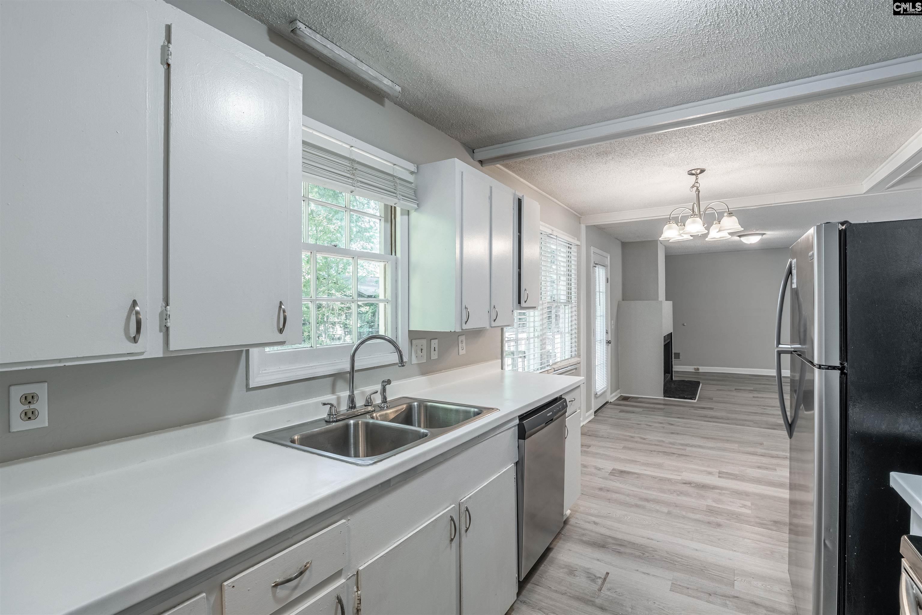 1336 Chadford Road Irmo, SC 29063 - Photo 9 of 28