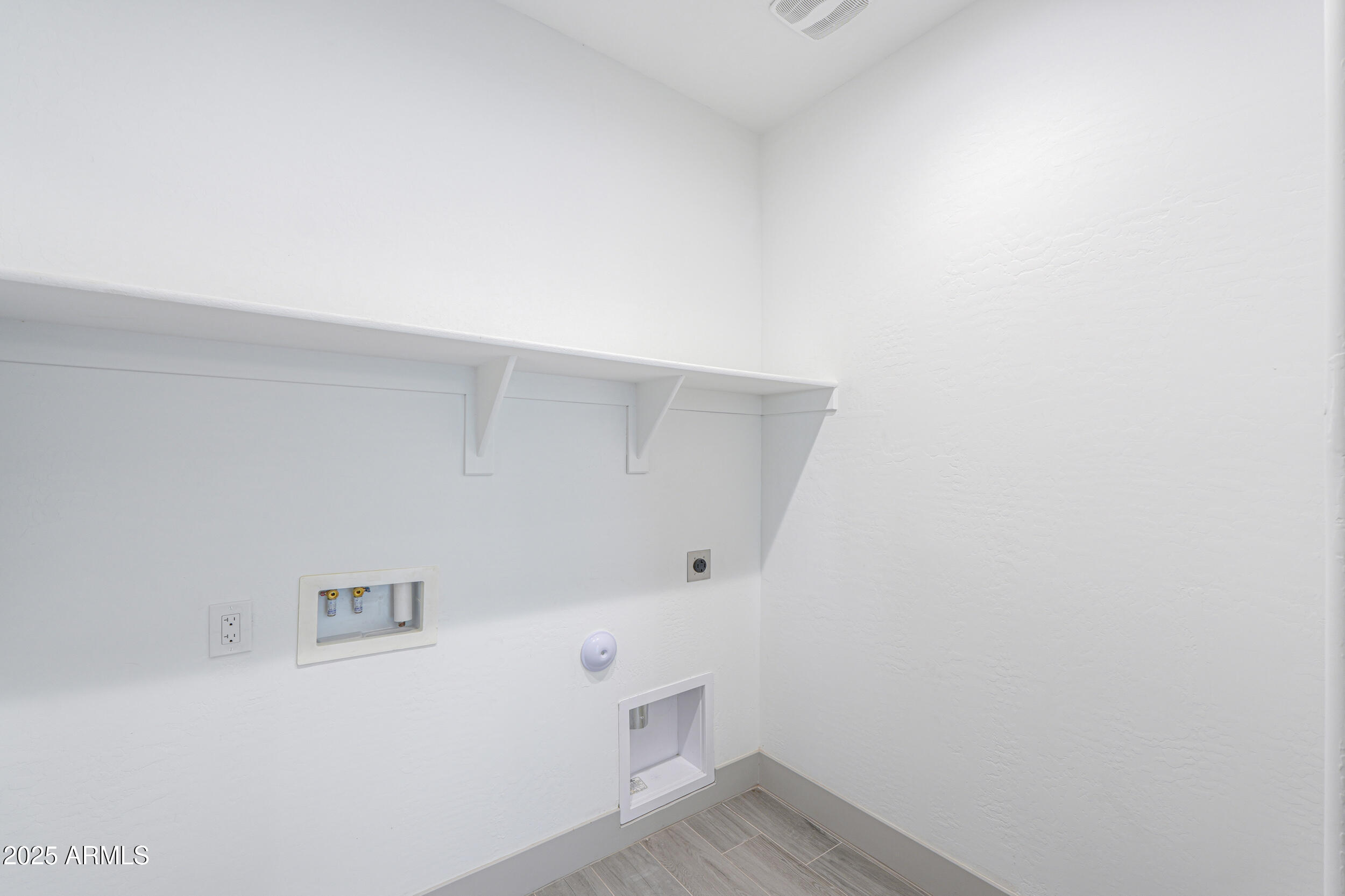 40179 West Robles Road Stanfield, AZ 85172 - Photo 16 of 46 15