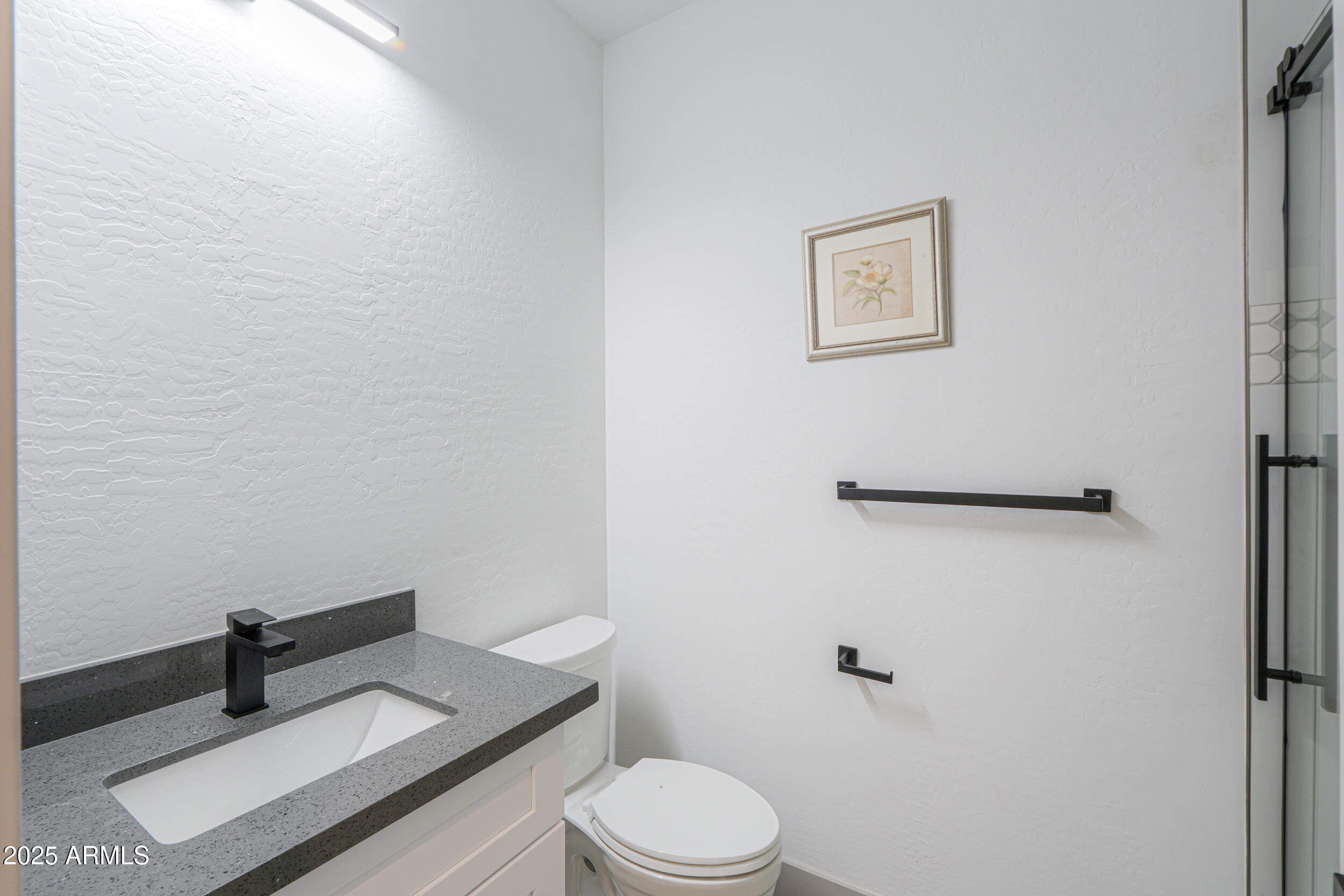 40179 West Robles Road Stanfield, AZ 85172 - Photo 18 of 46 17