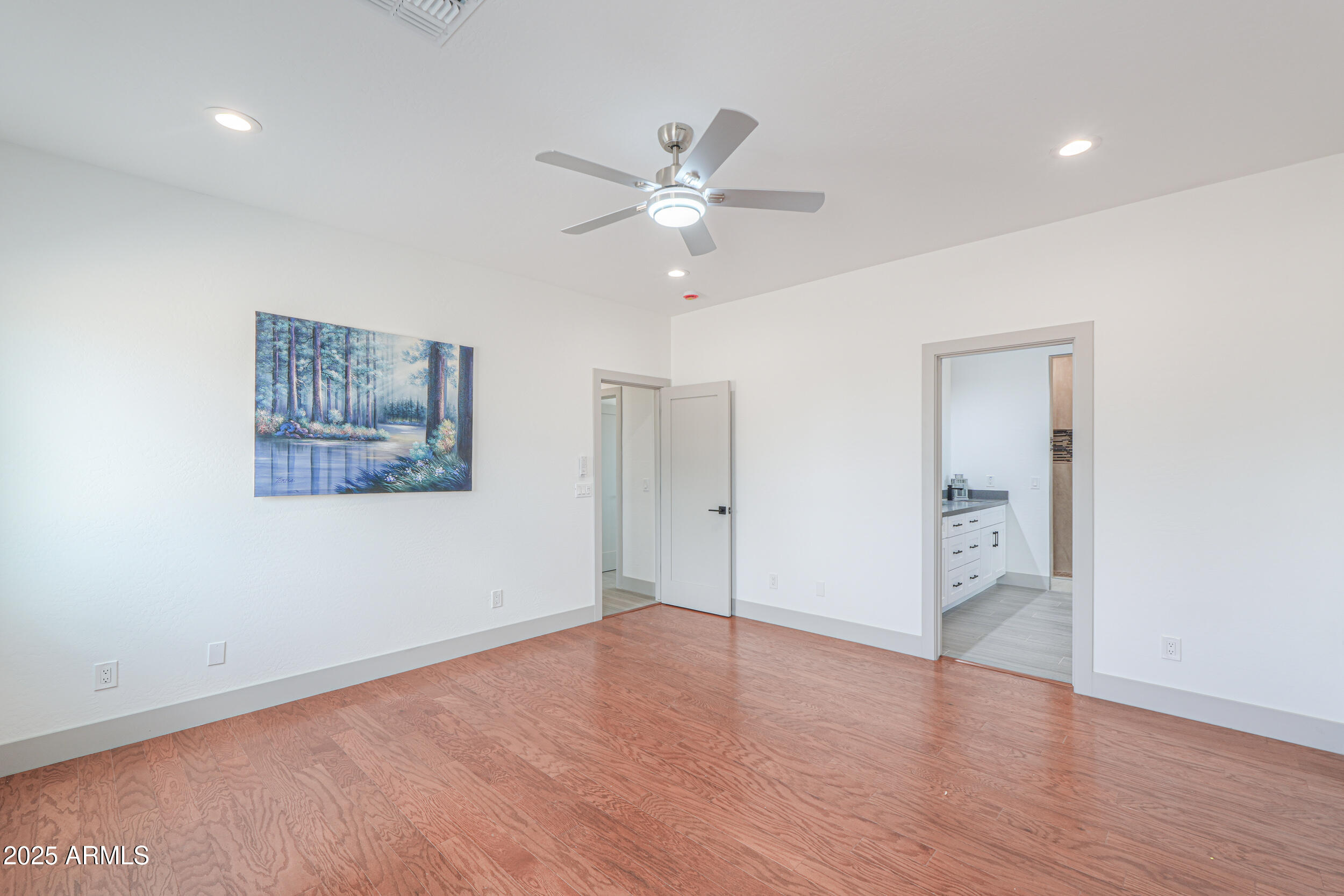 40179 West Robles Road Stanfield, AZ 85172 - Photo 25 of 46 24