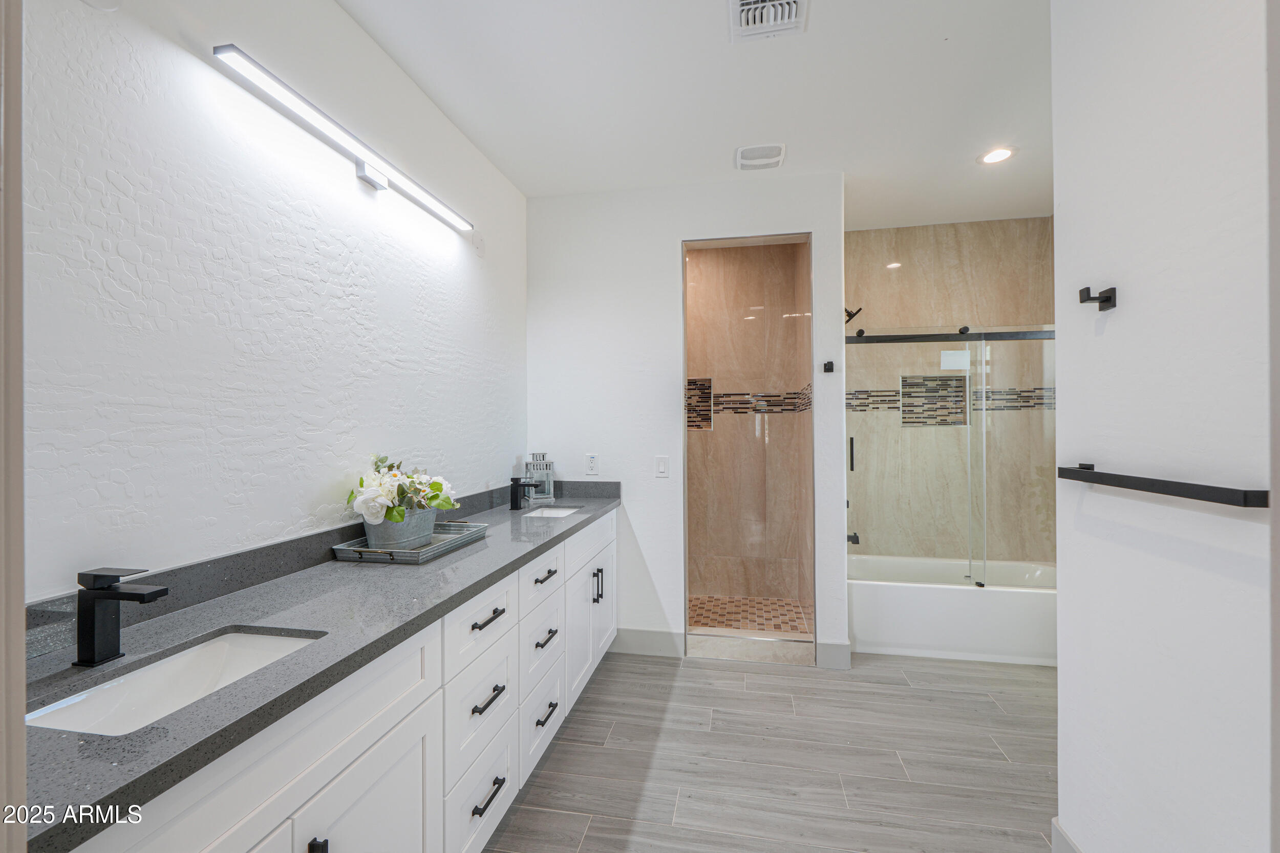 40179 West Robles Road Stanfield, AZ 85172 - Photo 27 of 46 26