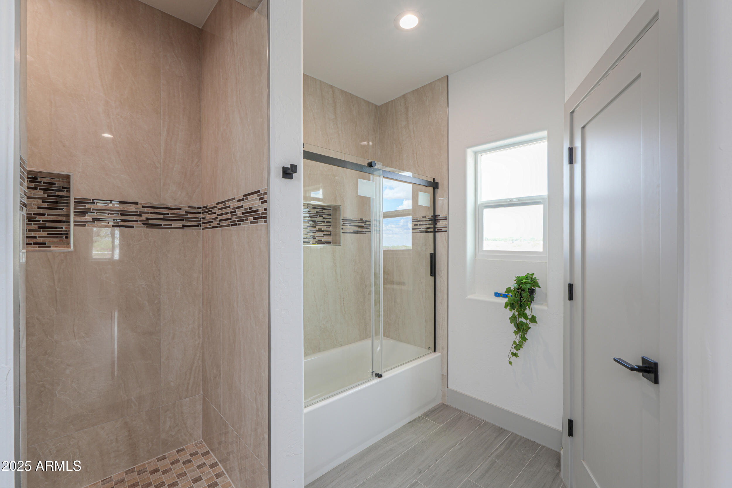 40179 West Robles Road Stanfield, AZ 85172 - Photo 28 of 46 27