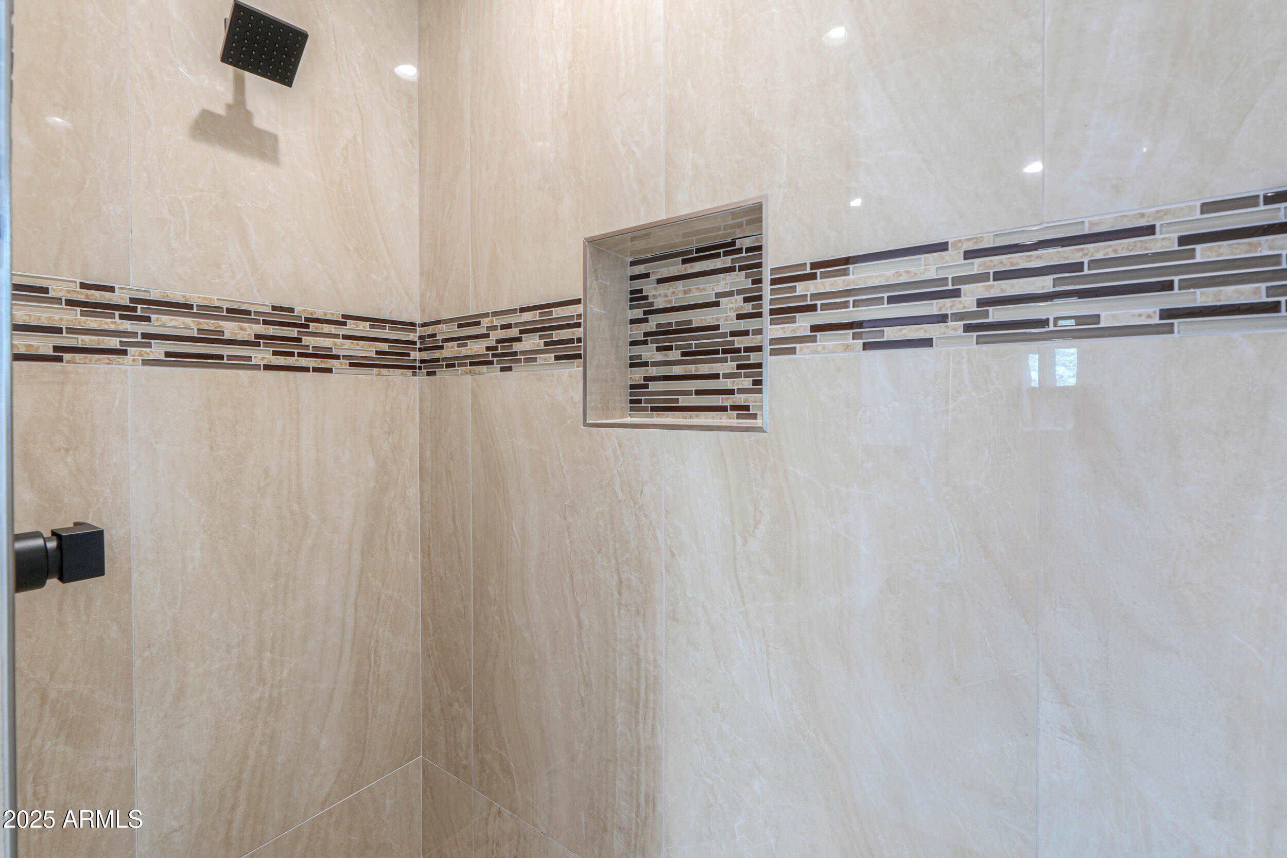 40179 West Robles Road Stanfield, AZ 85172 - Photo 29 of 46 28