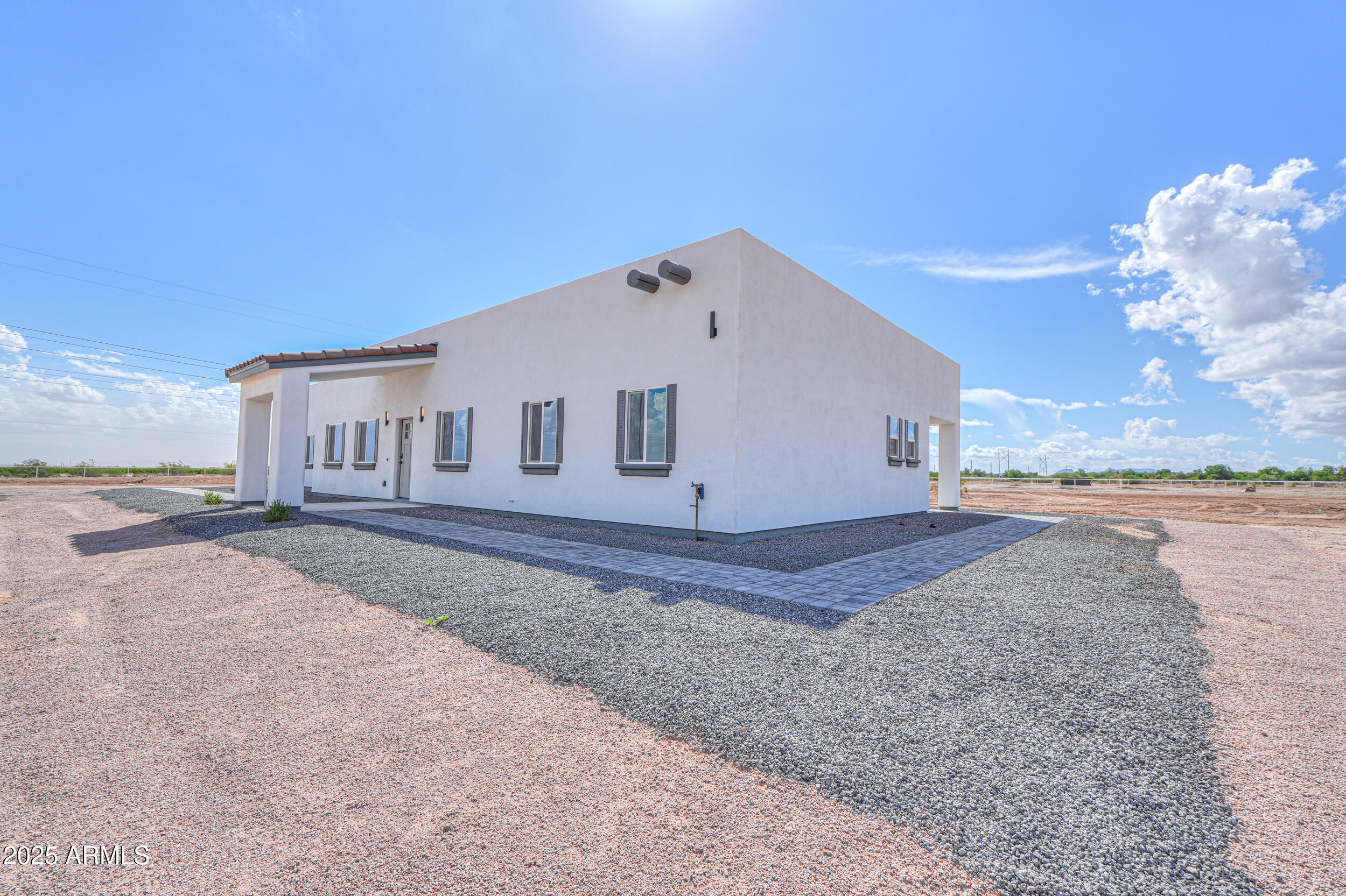 40179 West Robles Road Stanfield, AZ 85172 - Photo 4 of 46 03