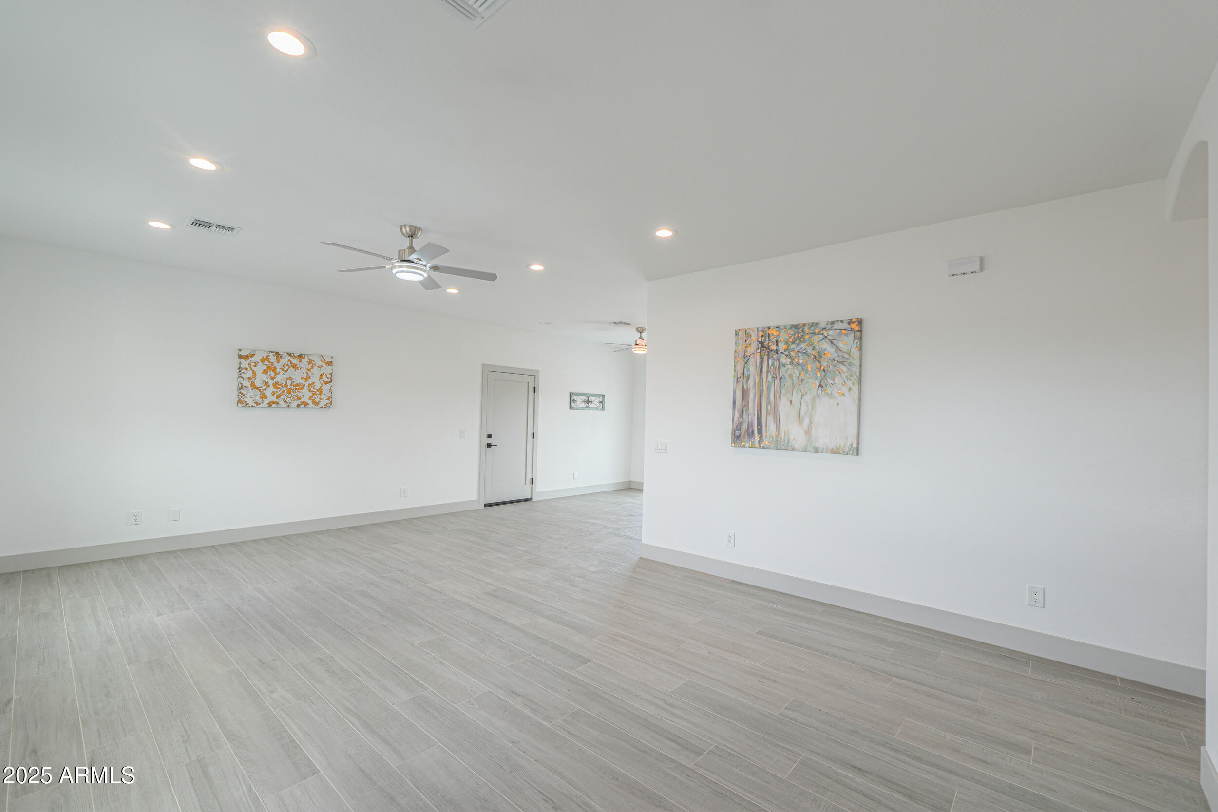 40179 West Robles Road Stanfield, AZ 85172 - Photo 5 of 46 04