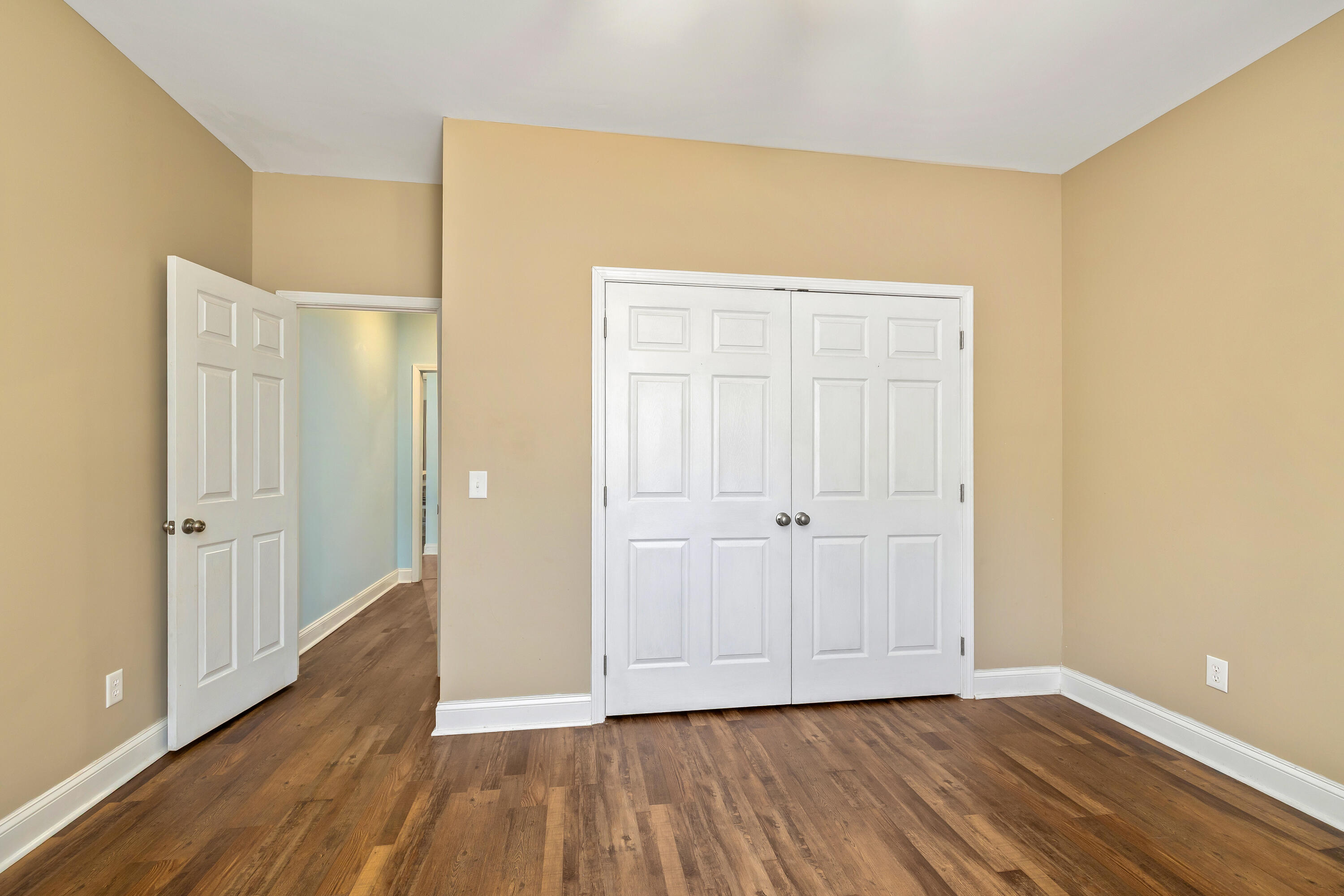 2119 Tanglewood Road Sumter, SC 29154 - Photo 28 of 35