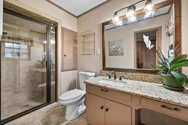 $1,750 | 513 North 38th Street, Corsicana, TX 75110