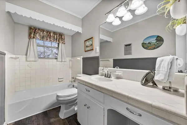 $1,750 | 513 North 38th Street, Corsicana, TX 75110