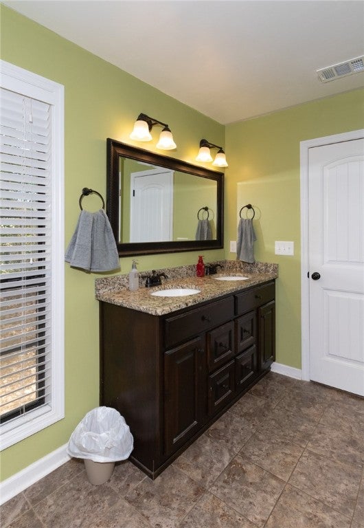 5089 Heath Road Auburn, AL 36830 - Photo 17 of 34 Gallery Image 17