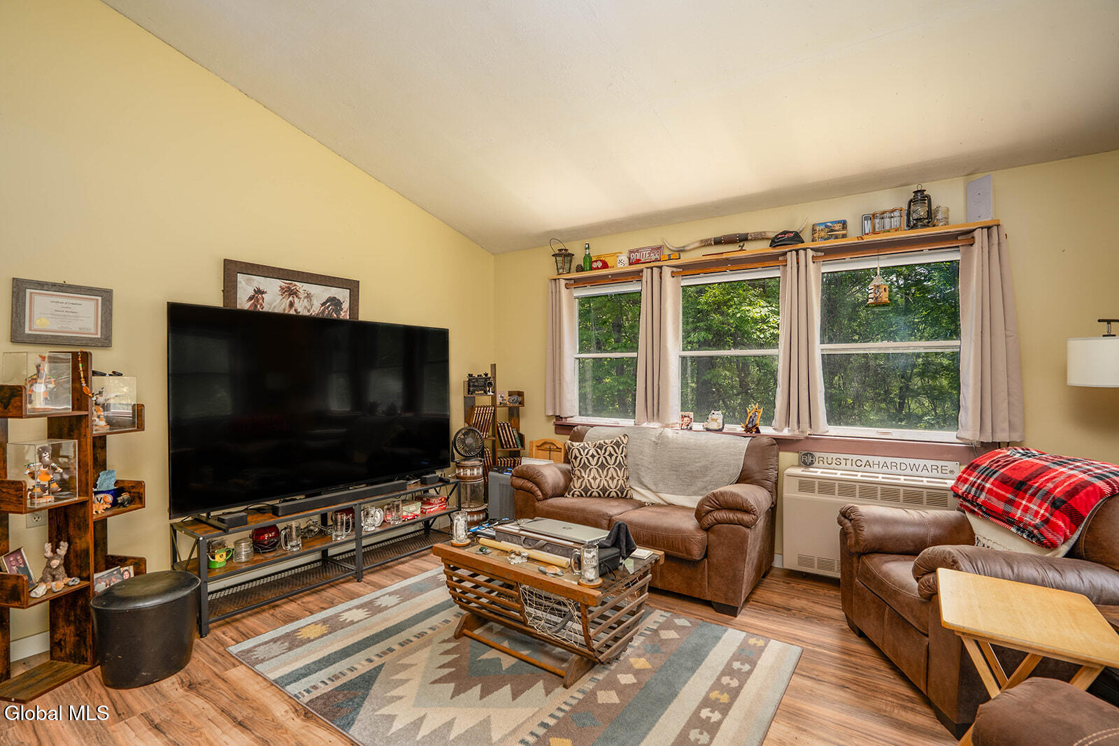 440 Camden Valley Road Salem, NY 12873 - Photo 32 of 50 _DSC5840-Edit