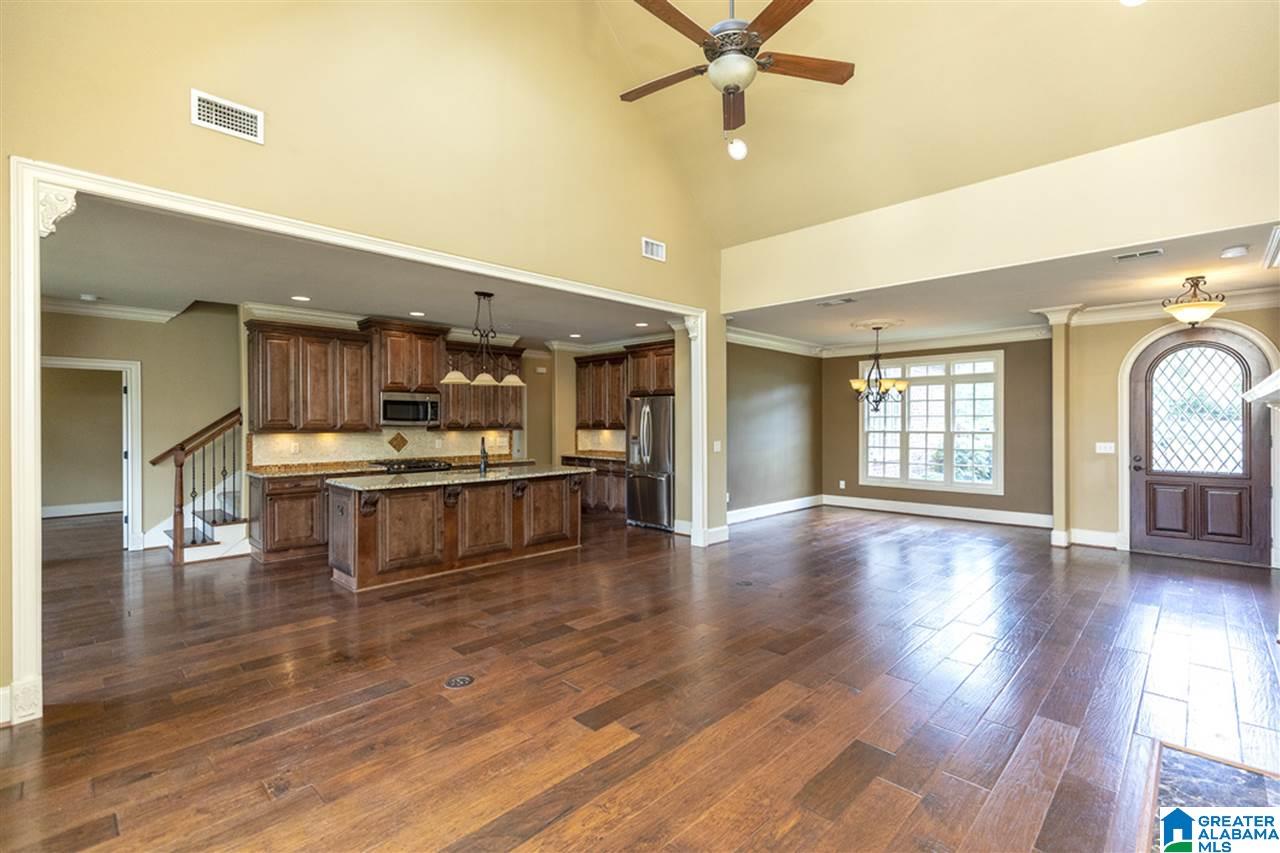 1017 Old Mill Run Leeds, AL 35094 - Photo 11 of 49