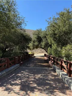 $2,400,000 | 661 Lakeview Canyon Road, Westlake Village, CA 91362