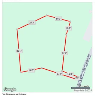 $2,400,000 | 661 Lakeview Canyon Road, Westlake Village, CA 91362