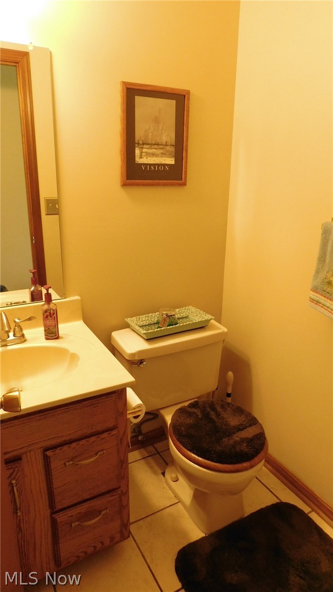 2345 Call Road Stow, OH 44224 - Photo 8 of 19