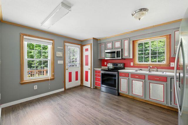 233 Beaver Dam Road North Waterboro, ME 04061 - Photo 14 of 39 8RqyRyGg