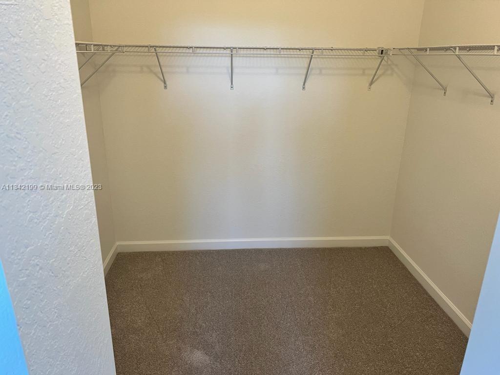 2633 Southeast 10th Street, Unit 2633 Homestead, FL 33035 - Photo 21 of 42 a view of small space