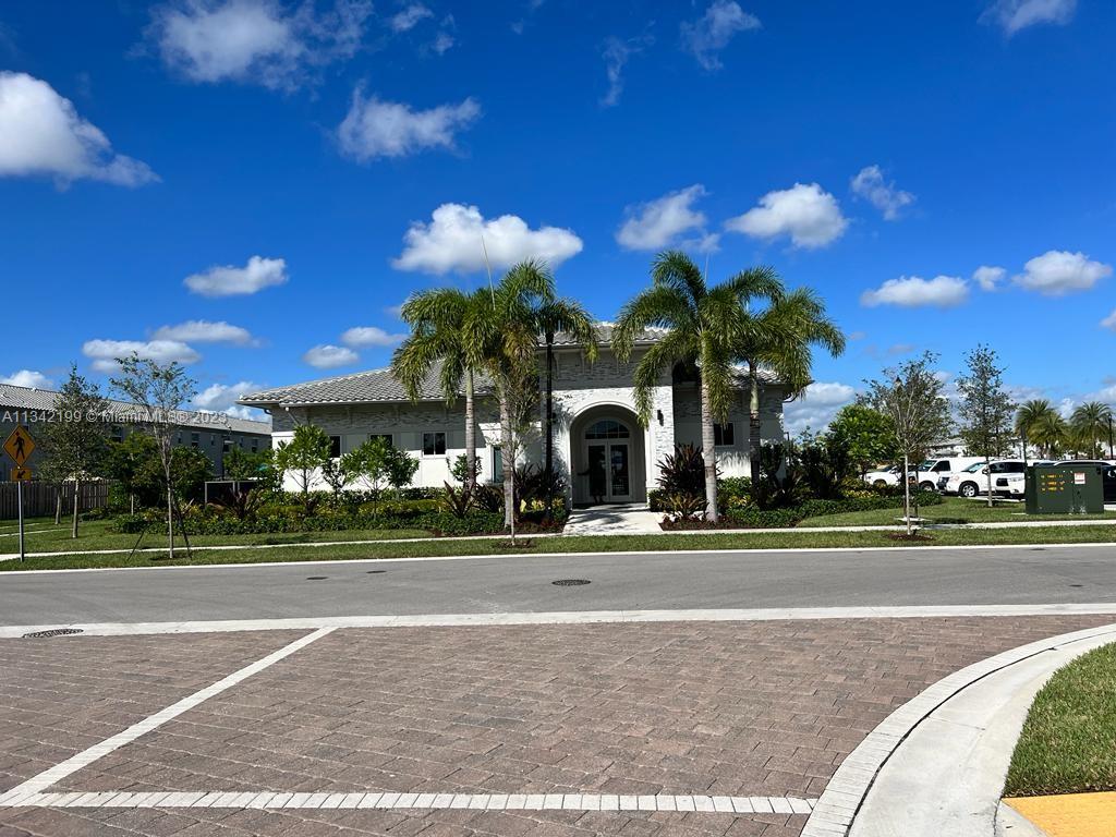 2633 Southeast 10th Street, Unit 2633 Homestead, FL 33035 - Photo 25 of 42