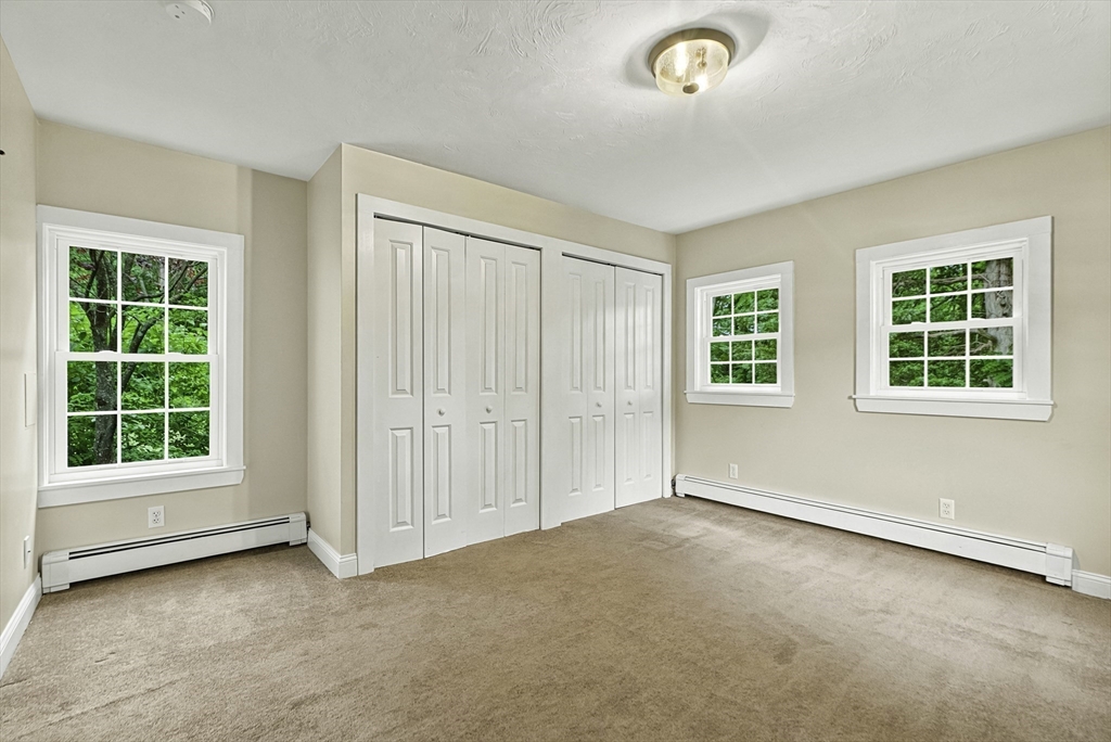149 Glenview Street Upton, MA 01568 - Photo 25 of 42