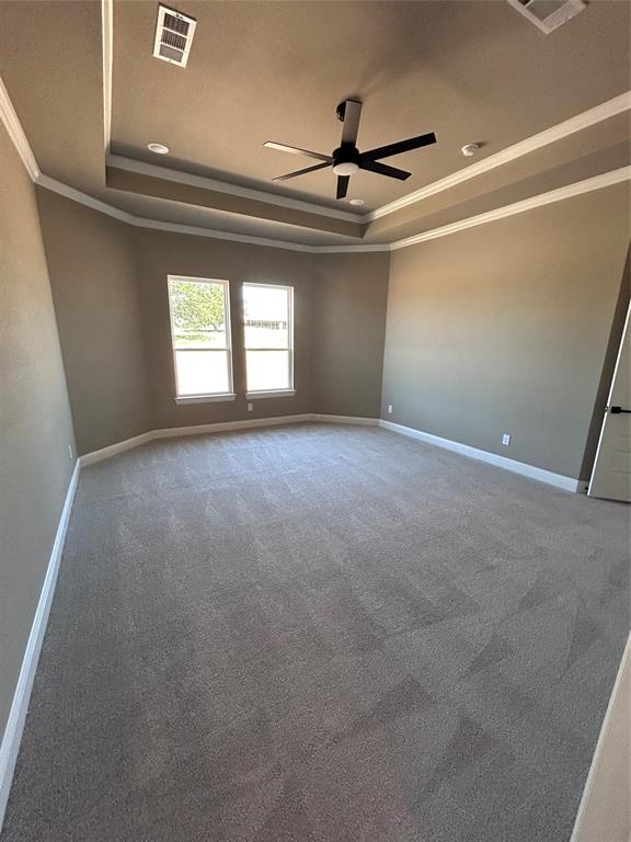 1045 VH Ranch Road Poolville, TX 76487 - Photo 11 of 29