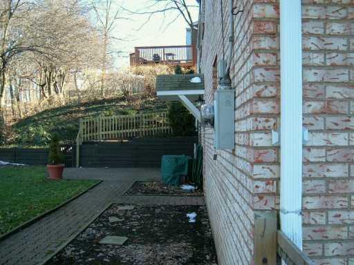 701 Blue Ridge Road Plum, PA 15239 - Photo 8 of 8 Other.