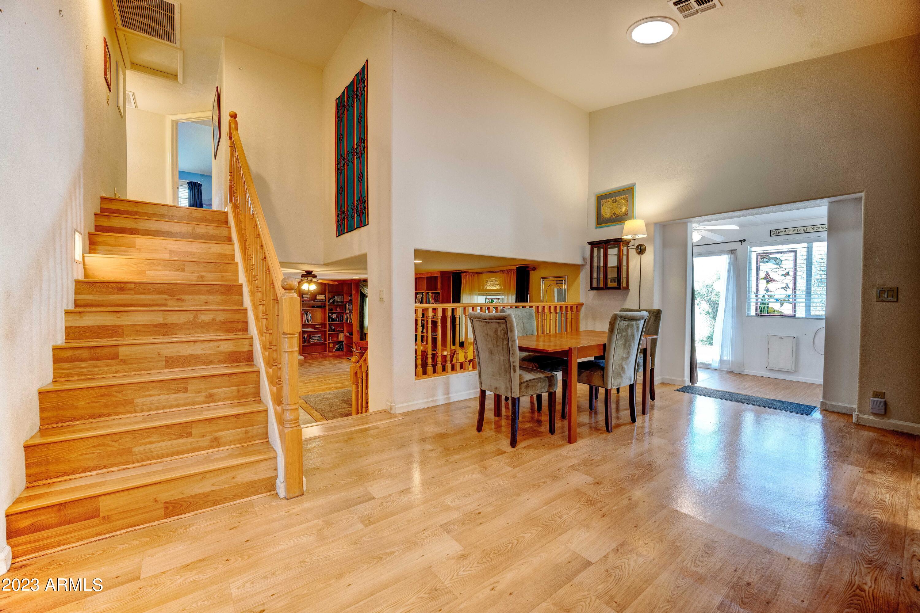 8748 West Wethersfield Road Peoria, AZ 85381 - Photo 17 of 61 DSC01625_6_7_8_9
