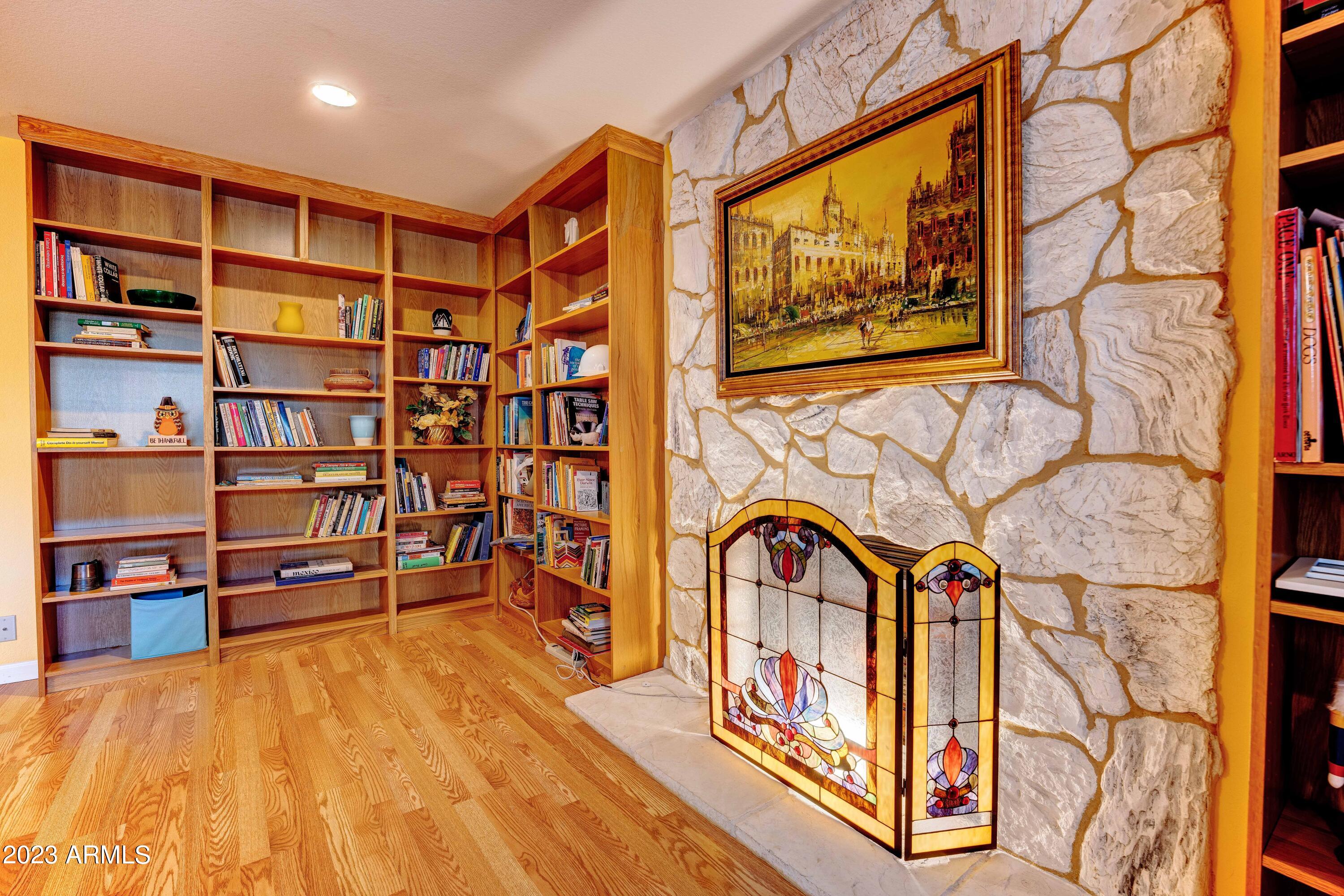 8748 West Wethersfield Road Peoria, AZ 85381 - Photo 28 of 61 DSC01859_60_61_62_63