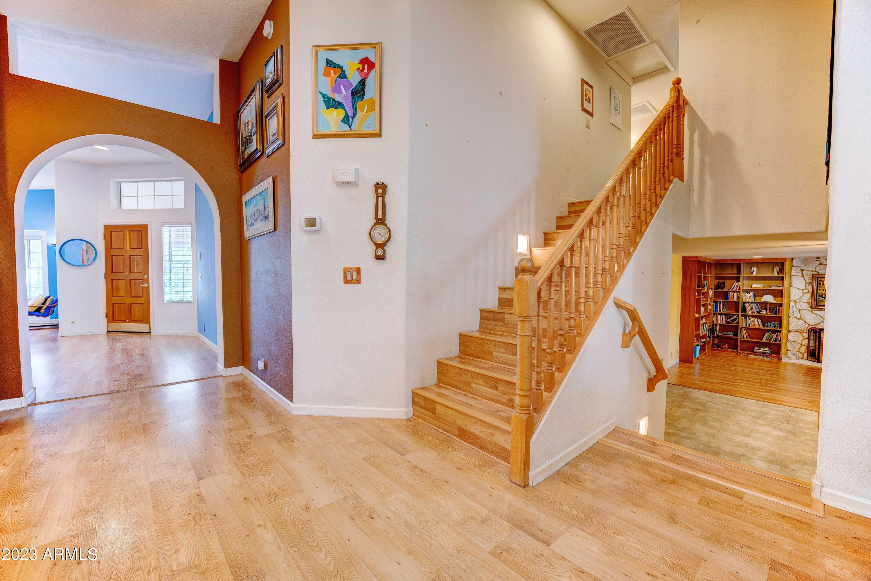 8748 West Wethersfield Road Peoria, AZ 85381 - Photo 39 of 61 DSC01725_6_7_8_9