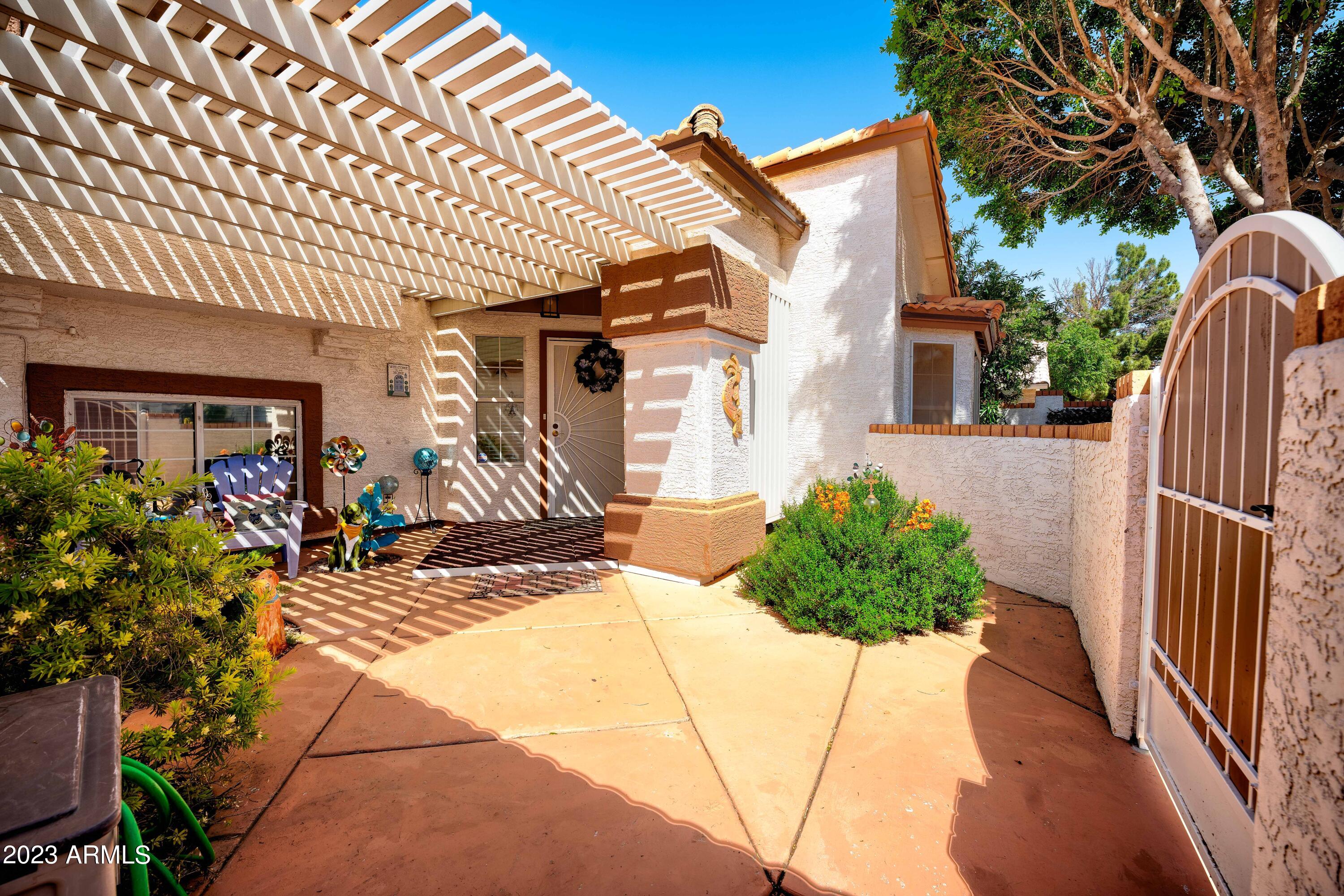 8748 West Wethersfield Road Peoria, AZ 85381 - Photo 7 of 61 DSC01580_1_2_3_4