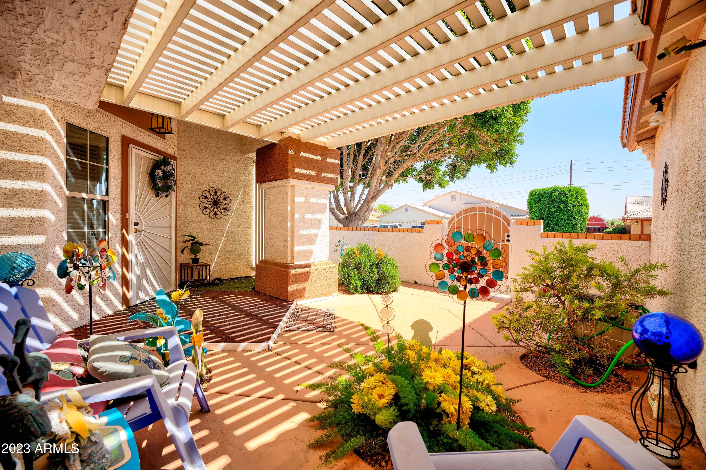 8748 West Wethersfield Road Peoria, AZ 85381 - Photo 8 of 61 DSC01585_6_7_8_9
