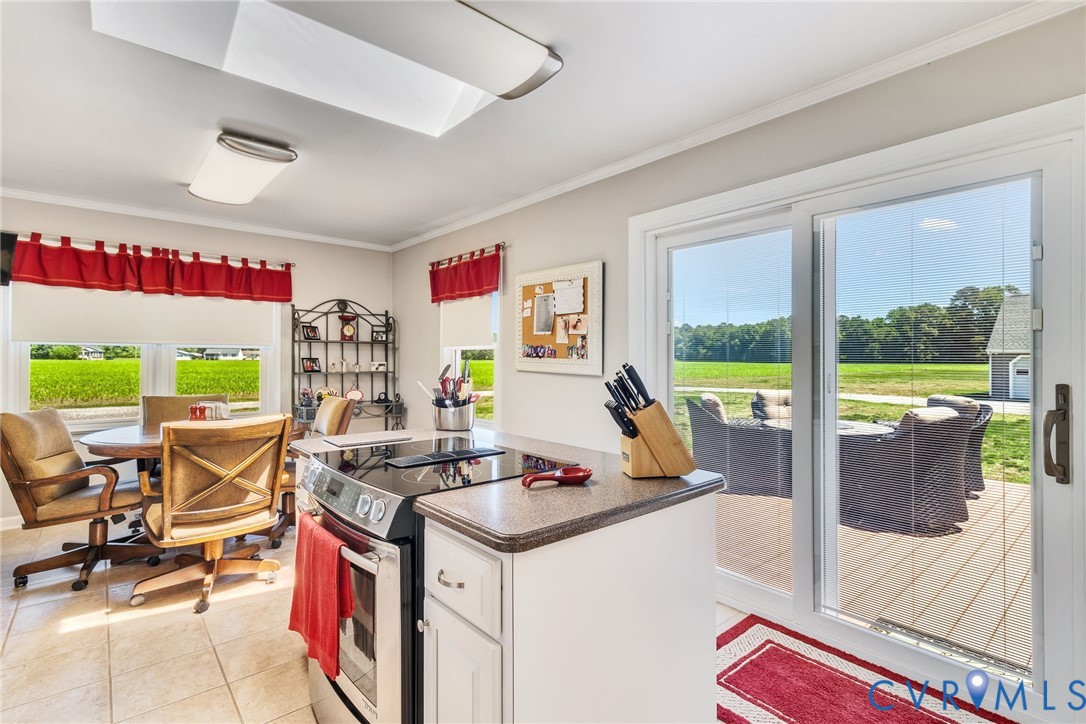 765 Senora Road Lancaster, VA 22503 - Photo 11 of 48