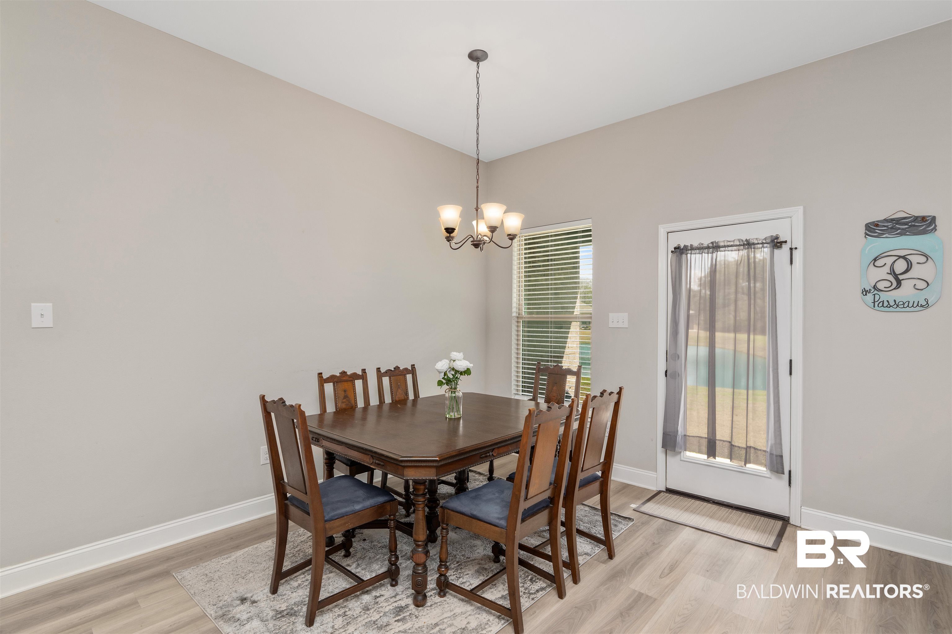 906 Gibson Court Foley, AL 36535 - Photo 5 of 30