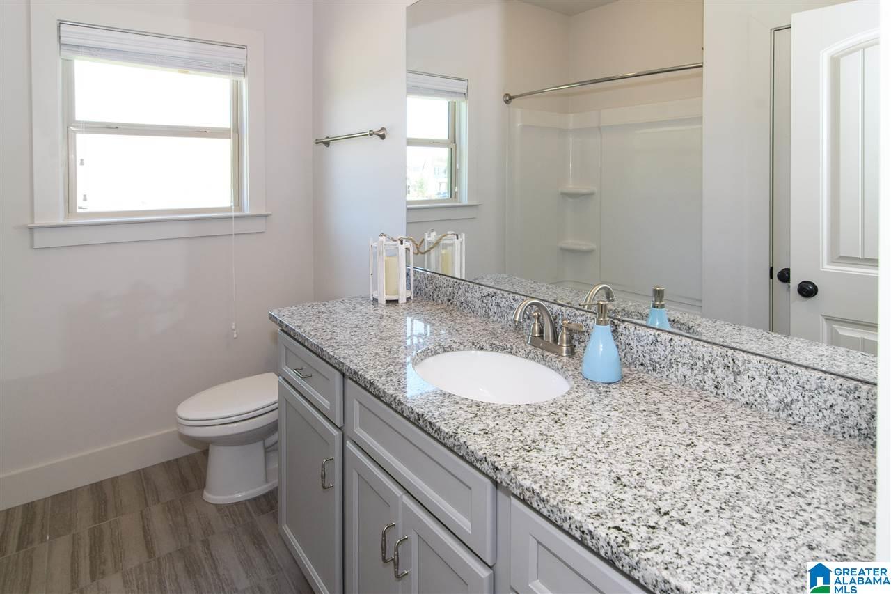 575 Grayson Place Chelsea, AL 35043 - Photo 37 of 50