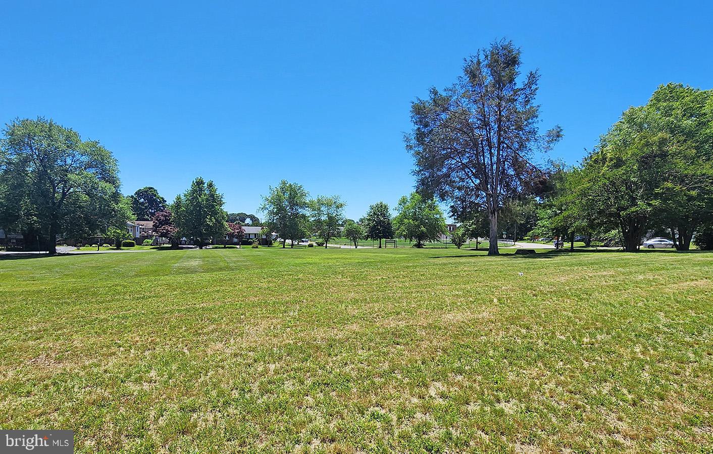7730 Middlegate Court Pasadena, MD 21122 - Photo 42 of 51
