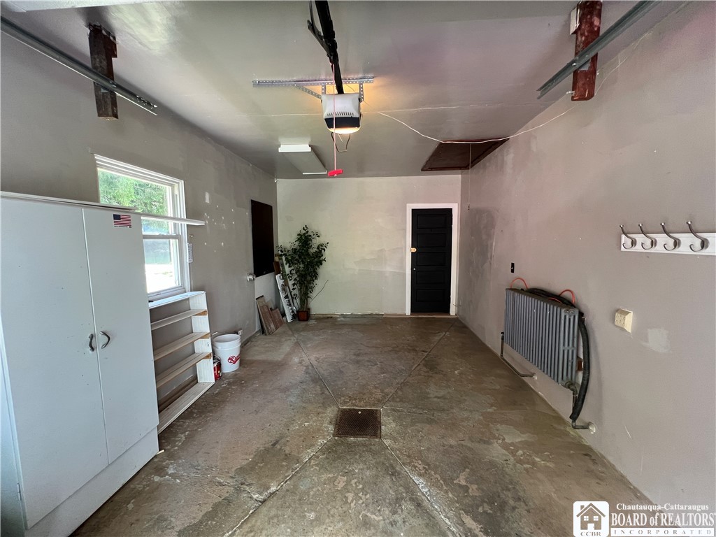 2365 Carlson Road Kiantone, NY 14701 - Photo 22 of 23