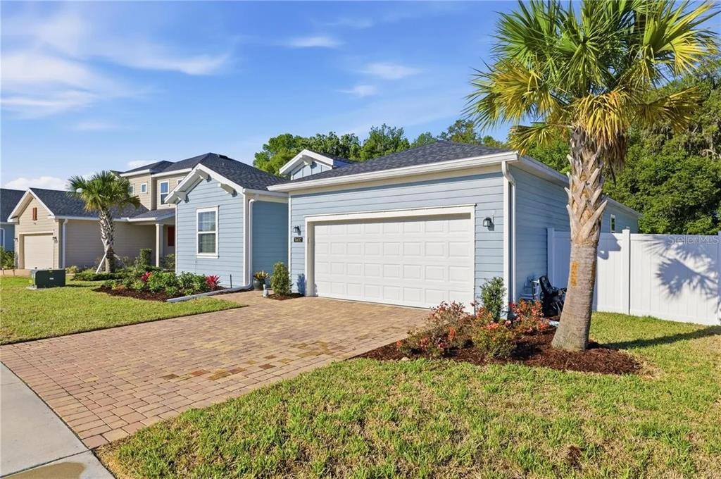 1632 Northwest 44th Court Road Ocala, FL 34482 - Photo 2 of 15