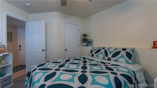 $319,000 | 40 Lighthouse Road, Unit 5201, Lake Ozark, MO 65049