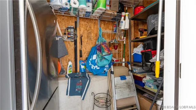 $319,000 | 40 Lighthouse Road, Unit 5201, Lake Ozark, MO 65049