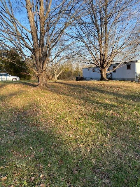 3540 New Irvine Road Waco, KY 40385 - Photo 8 of 8 Photo 8