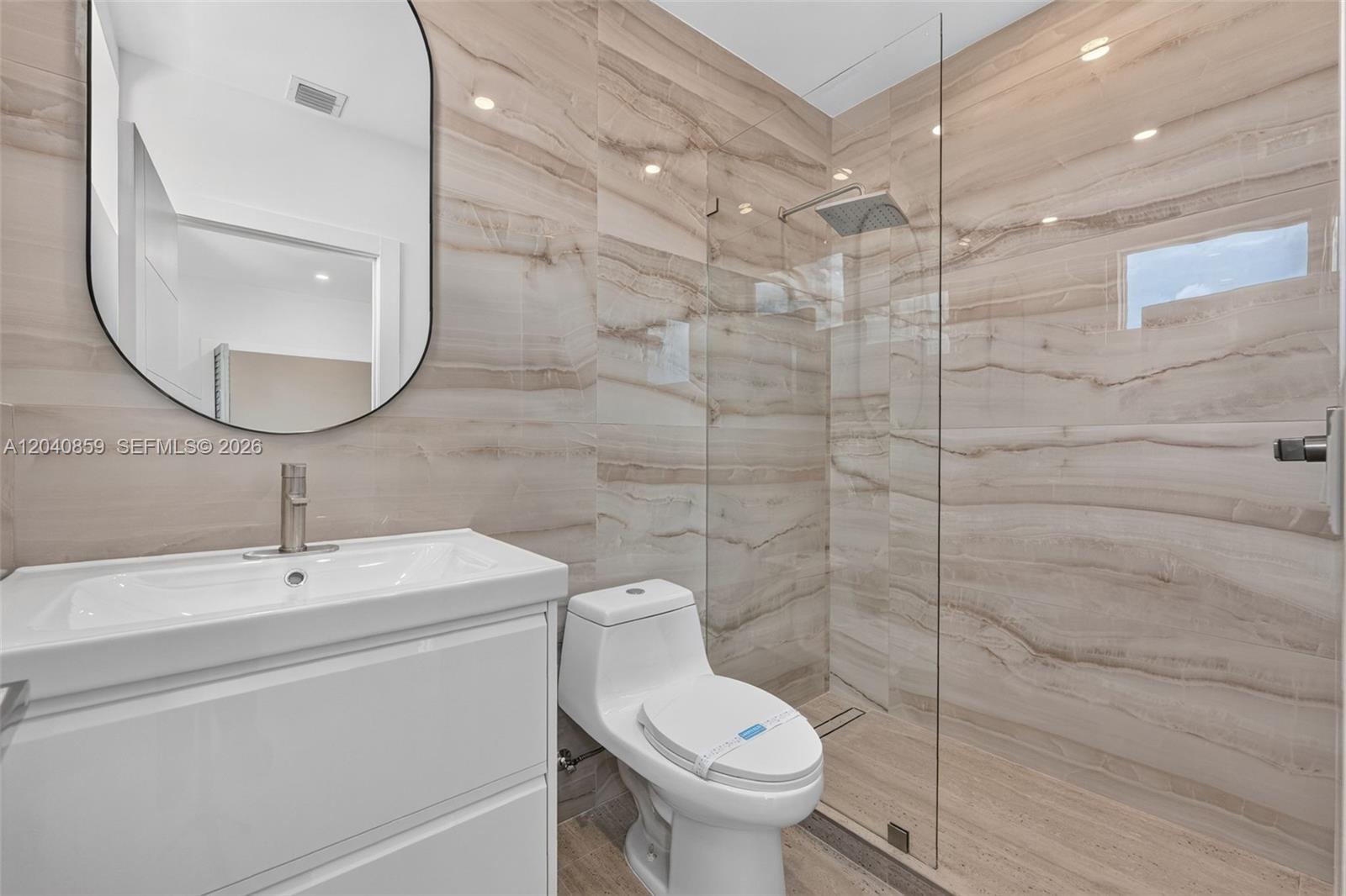 2240 Southwest 13th Street Miami, FL 33145 - Photo 29 of 34