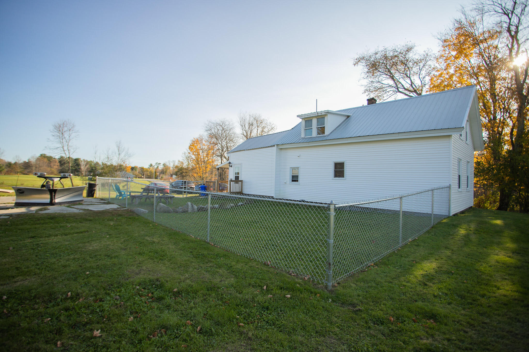 177 Kenduskeag Road Levant, ME 04456 - Photo 33 of 40 IMG_0586