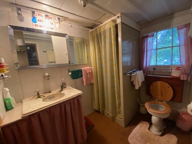 126 Crescent Lake Road Newport, NH 03773 - Photo 27 of 30