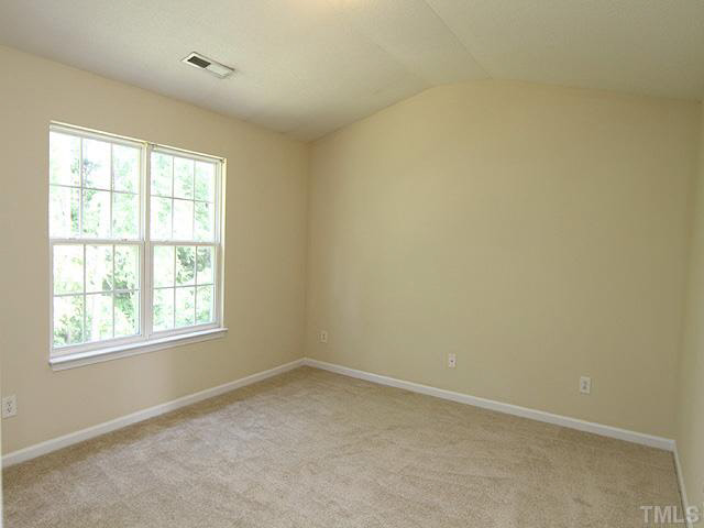 3131 Manhasset Lane Raleigh, NC 27604 - Photo 12 of 21