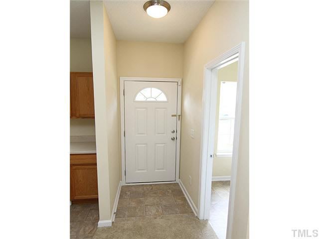 3131 Manhasset Lane Raleigh, NC 27604 - Photo 2 of 21