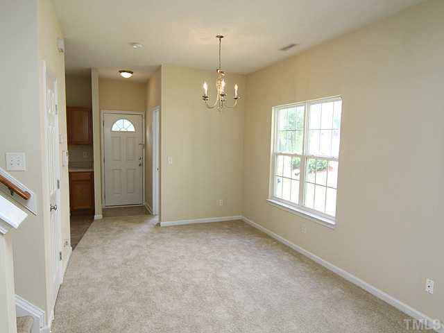 3131 Manhasset Lane Raleigh, NC 27604 - Photo 6 of 21
