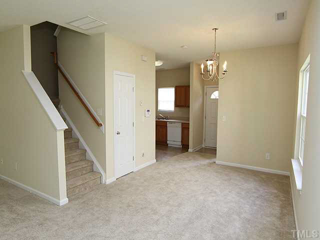 3131 Manhasset Lane Raleigh, NC 27604 - Photo 7 of 21