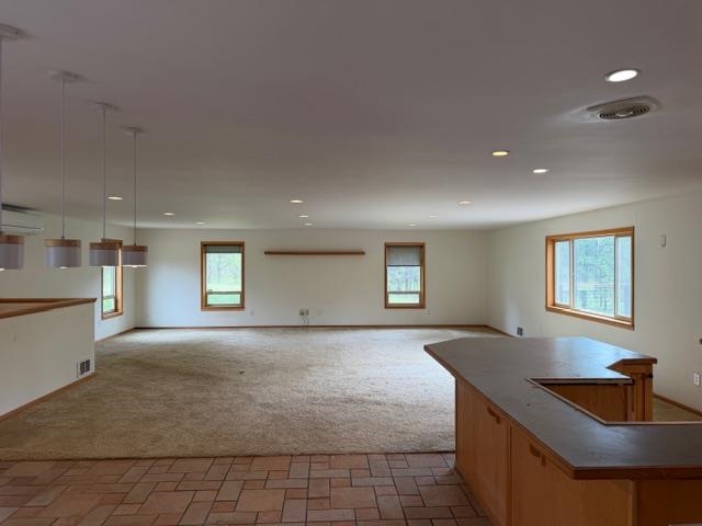 16514 South Malloy Prairie Road Cheney, WA 99004 - Photo 2 of 33