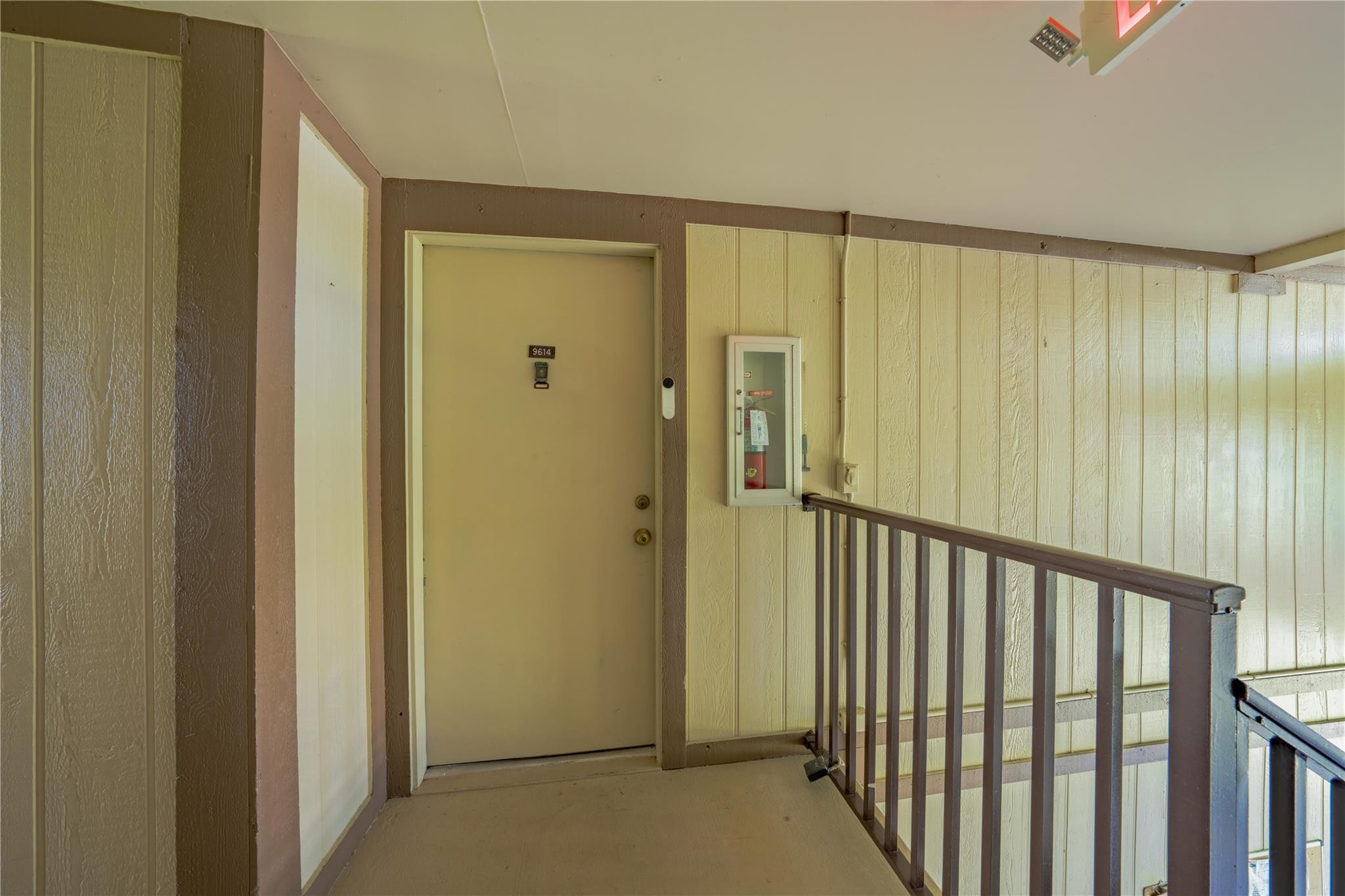 9614 West McNab Road, Unit 204 Tamarac, FL 33321 - Photo 20 of 37 Photo 20