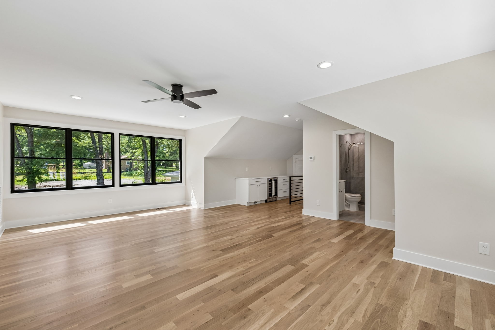 8011 Wikle Road East Brentwood, TN 37027 - Photo 57 of 82